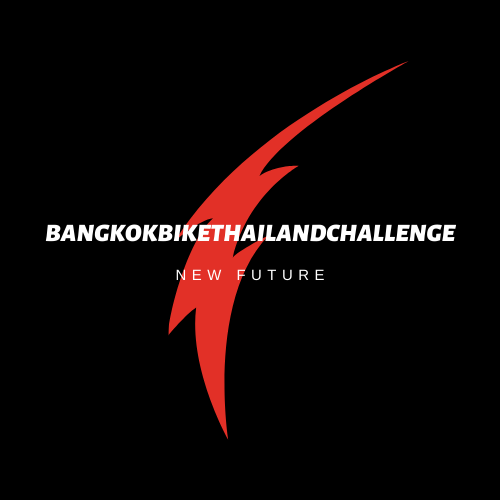 Bangkokbikethailandchallenge.com