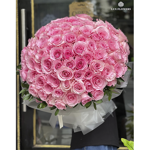 Luxflowers.Vn - Shop Hoa Tươi Nhập Khẩu, Hoa Sinh Nhật, Hoa Chúc Mừng Đẹp – Lux  Flowers