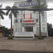 Oceanbank - Nguyễn Lương Bằng Ở Huyện Thanh Miện, Hải Dương | Foody.Vn