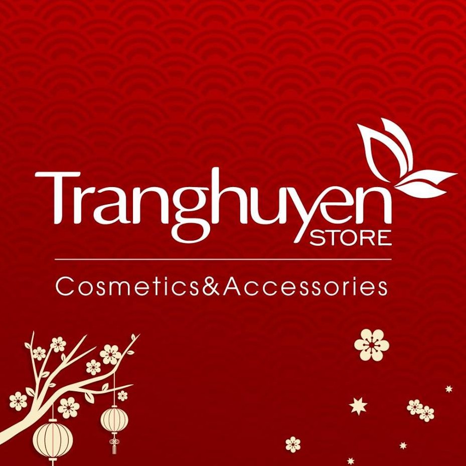 Mỹ Phẩm Trang Huyền, Cửa Hàng Trực Tuyến | Shopee Việt Nam