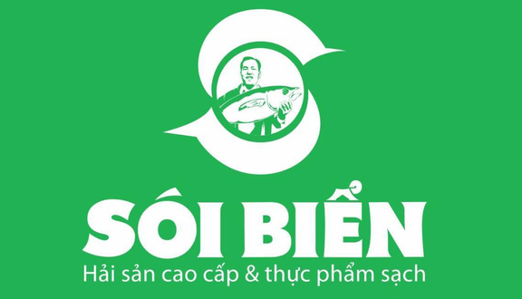 Sói Biển - Thực Phẩm Sạch - Lê Duẩn Ở Quận Hoàn Kiếm, Hà Nội | Foody.Vn