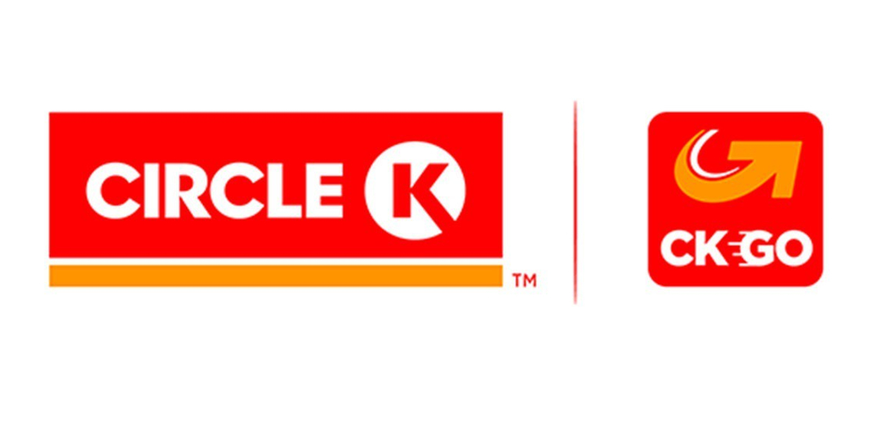 Circle K - Nh2156 - 108 Đường 19 Tháng 5 | Shopeefood - Food Delivery |  Order & Get It Delivered | Shopeefood.Vn